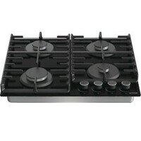 GORENJE GT642AB