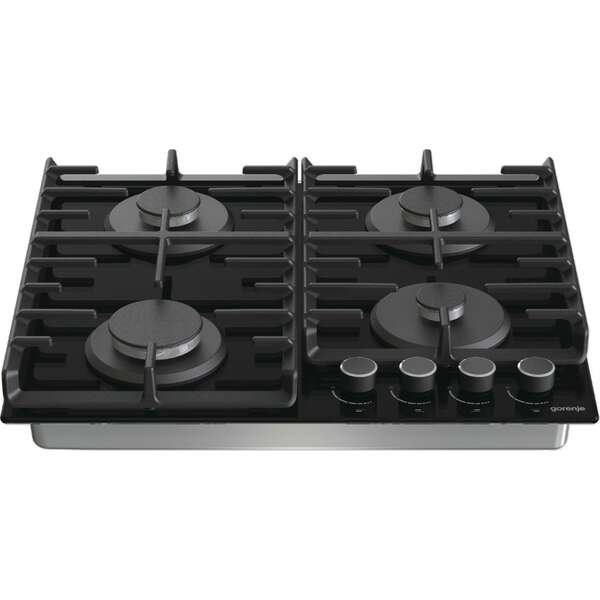 GORENJE GT642AB