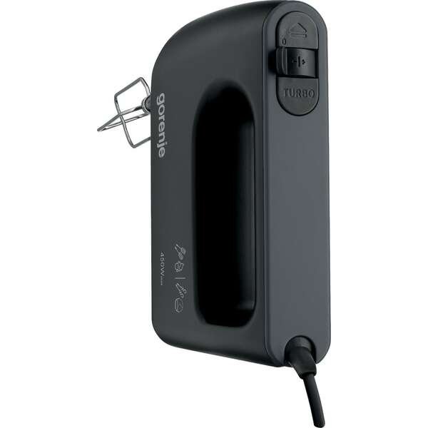 GORENJE M 460 CBK