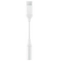 SAMSUNG ADAPTER TIP-C NA 3.5MM ZA SLUSALICE