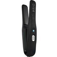 DIVA SIGNATURE 11 Free Styler