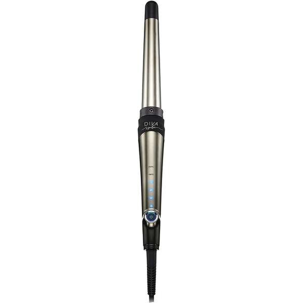 DIVA SIGNATURE 05 Wand 13-25mm
