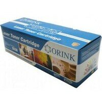 ORINK HP CF256A