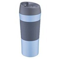TEXELL TTM-B303 plava