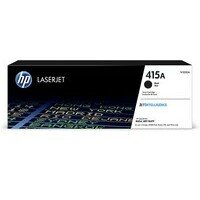 HP W2030A