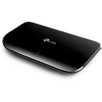 TP LINK TL-SG1008D
