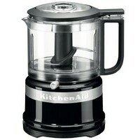 KITCHENAID KA5KFC3516EOB