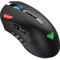 AULA H512 GAMING