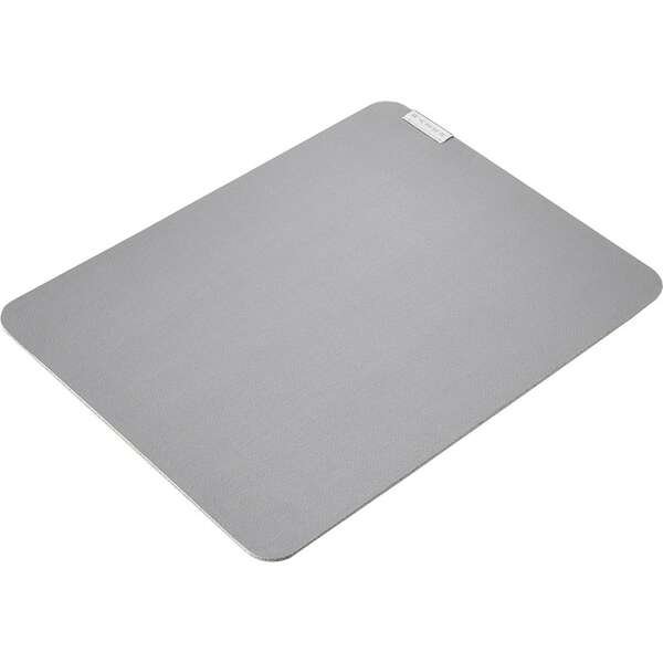 RAZER PRO GLIDE SOFT MOUSE MAT