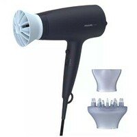 PHILIPS BHD360/20