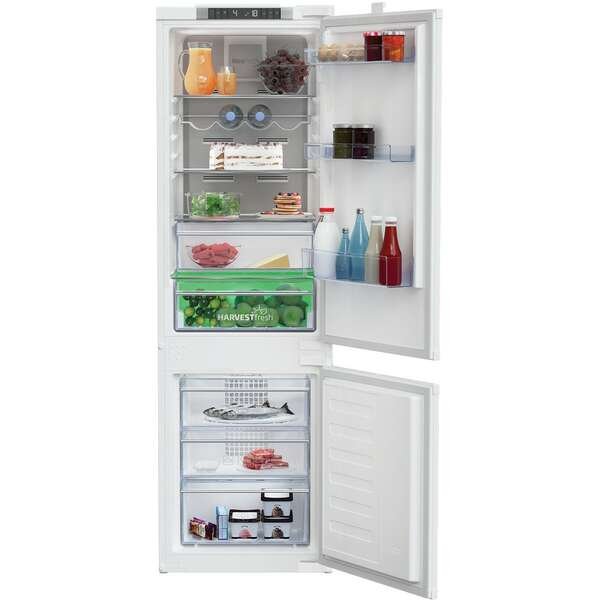 BEKO BCNA275E4SN