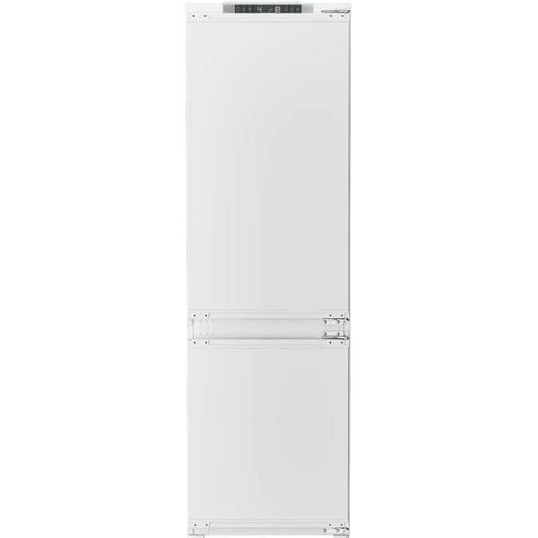 BEKO BCNA275E4SN