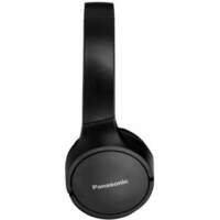 PANASONIC RB-HF420BE-K crne