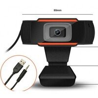 GEMBIRD CAM83U