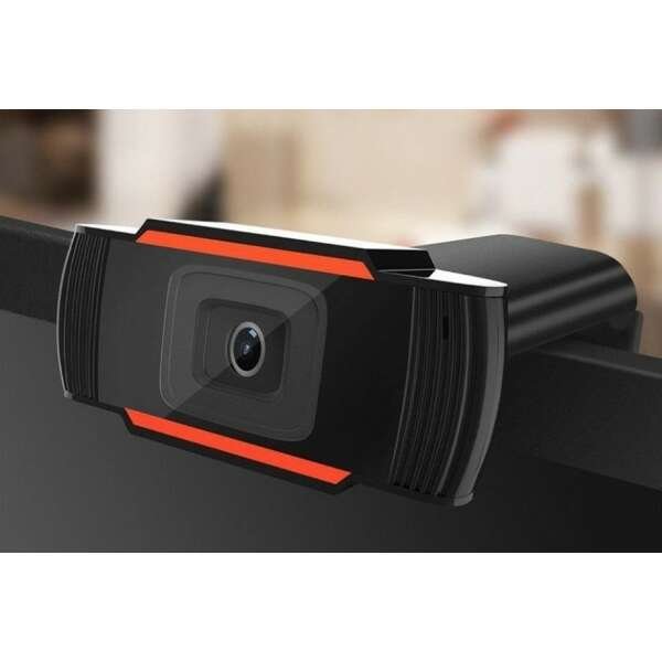 GEMBIRD CAM83U