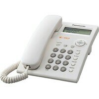 PANASONIC KX-TSC11FXW