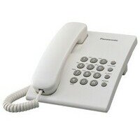 PANASONIC KX-TS500FXW