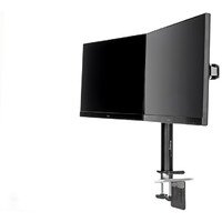 IIYAMA DS1002C-B1