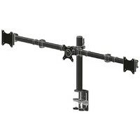 IIYAMA DS1003C-B1