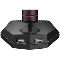 IIYAMA DSG3001C-R1