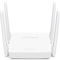MERCUSYS AC1200 AC10