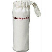 KITCHENAID KA5KHM9212ECU
