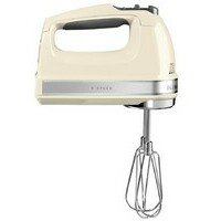 KITCHENAID KA5KHM9212EAC
