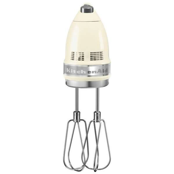 KITCHENAID KA5KHM9212EAC
