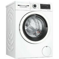 BOSCH WNA13400BY