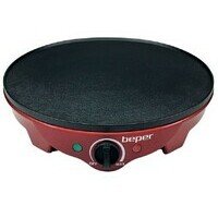 BEPER BT.700Y