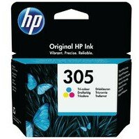 HP 305 COLOR 3YM60AE