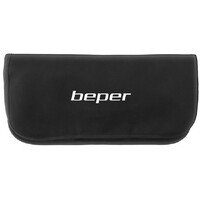 BEPER 40.453