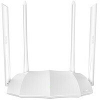 TENDA AC5 V3 AC1200 DUAL BAND 2.4+5GHz
