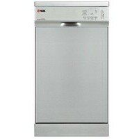 VOX LC10Y15-CIXE