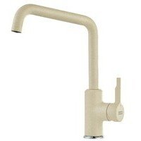 FRANKE URBAN SAHARA 115.0595.065