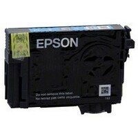 EPSON T2702 cyan kertridž