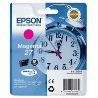 EPSON T2703 magenta kertridž