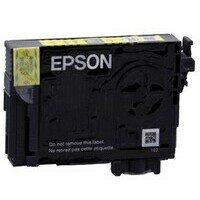 EPSON T2704 žuti kertridž