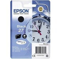 EPSON T2701 crni kertridž