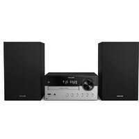 PHILIPS TAM4205 12