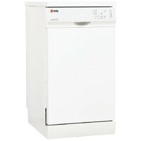 VOX LC10Y15CE
