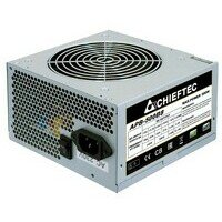Chieftec 500W APB-500B8