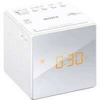 SONY ICFC1W.CED