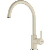 FRANKE LINA-XL AVENA 115.0626.026
