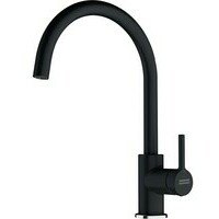 FRANKE LINA-XL CRNA 115.0626.020