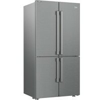 BEKO GN1406231XBN