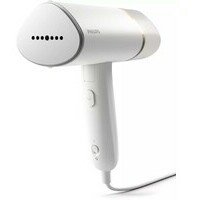 PHILIPS STH3020/10
