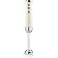WESTINGHOUSE WKHBS270WH