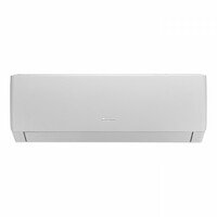 GREE ECO PLUS PULAR 12K INVERTER