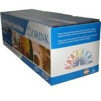 ORINK HP W2030A / 415 BK without chip